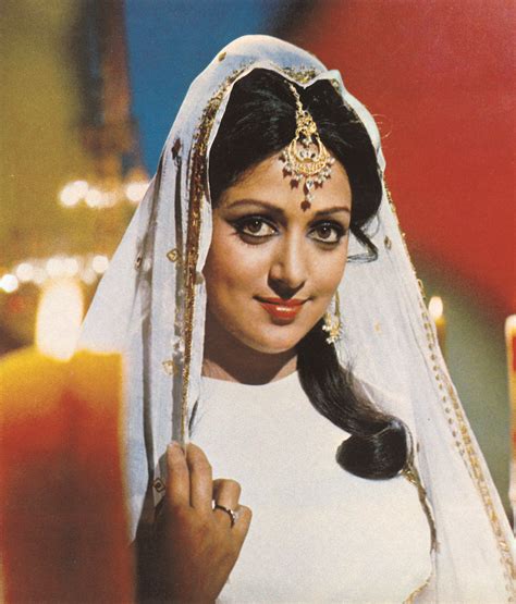 hema malini movie